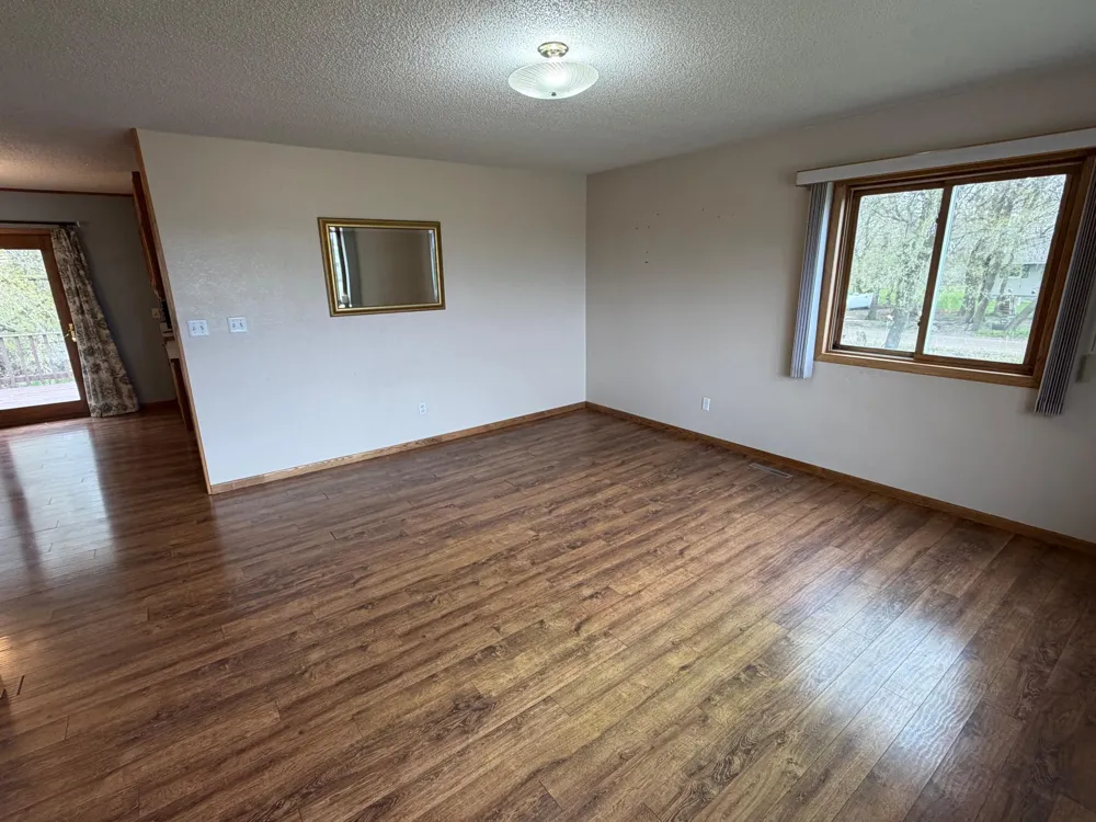 37488 320th Street Roseau, MN 56751