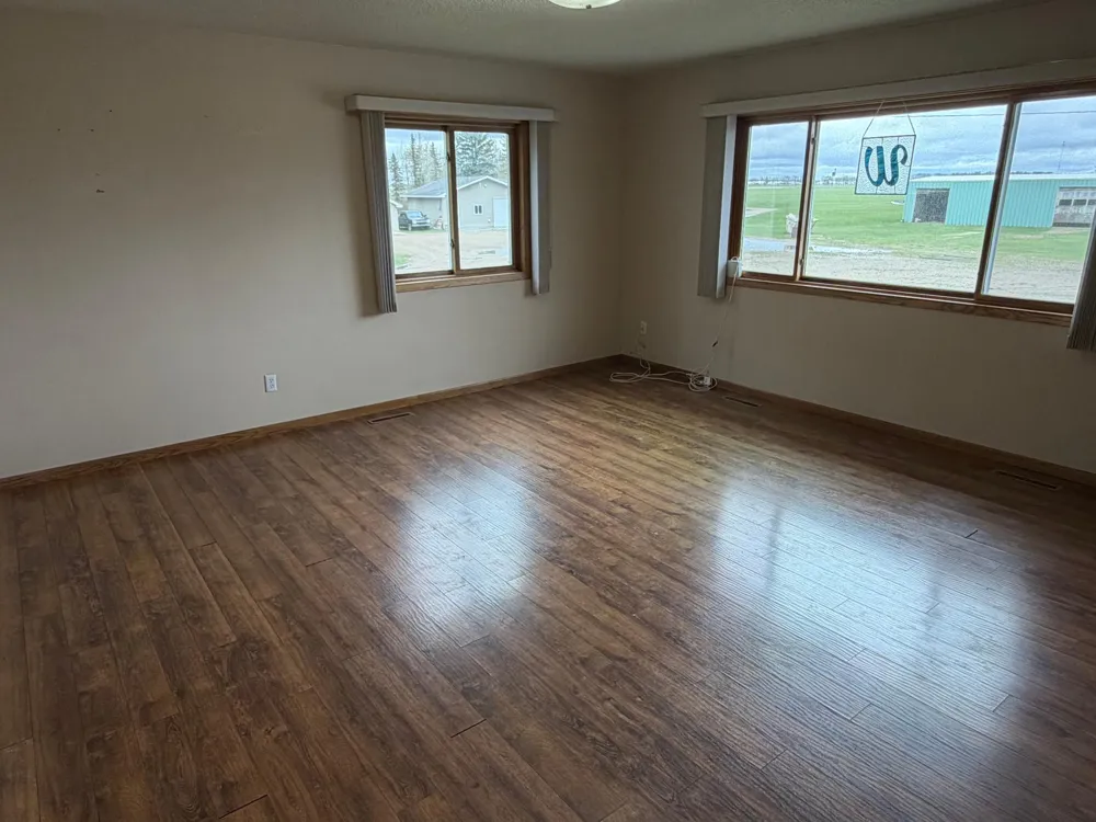 37488 320th Street Roseau, MN 56751