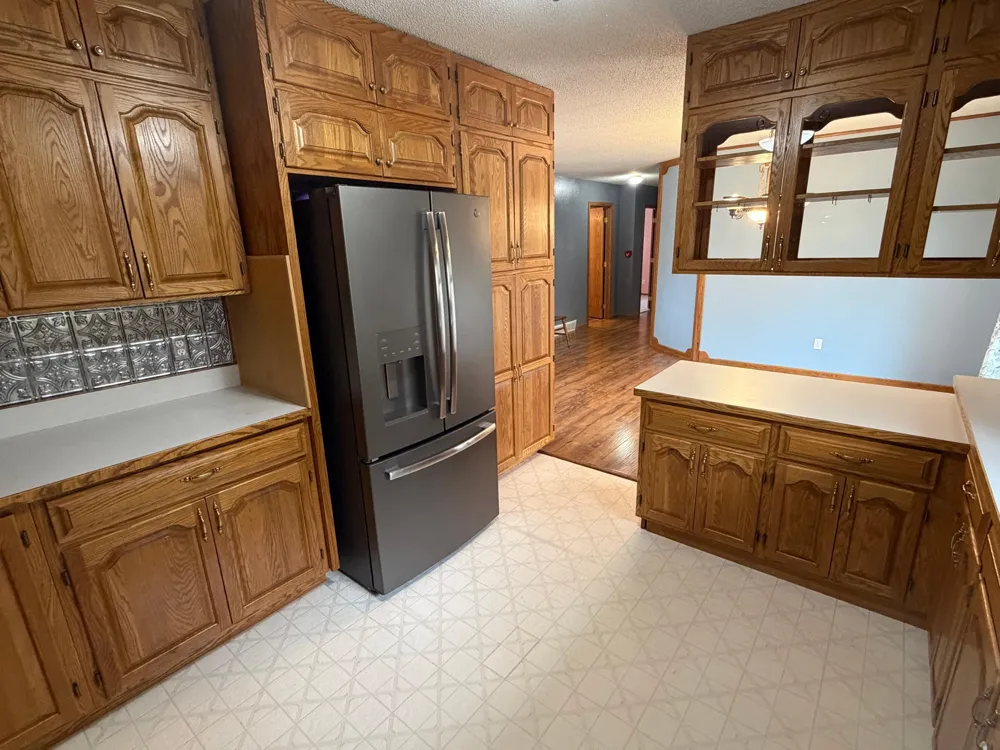 37488 320th Street Roseau, MN 56751
