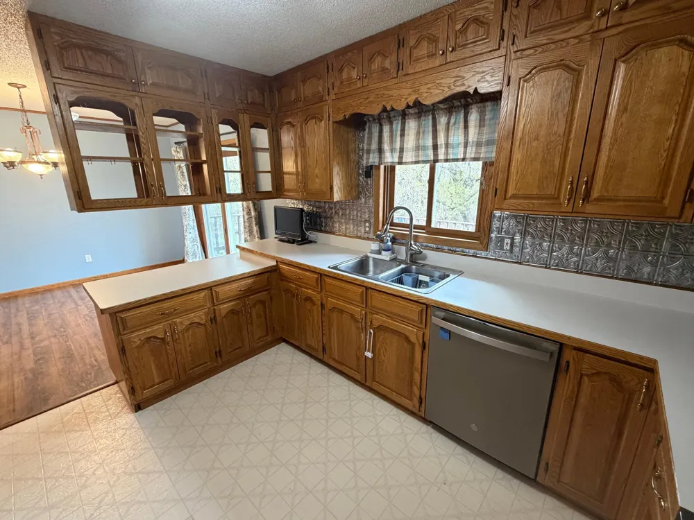 37488 320th Street Roseau, MN 56751
