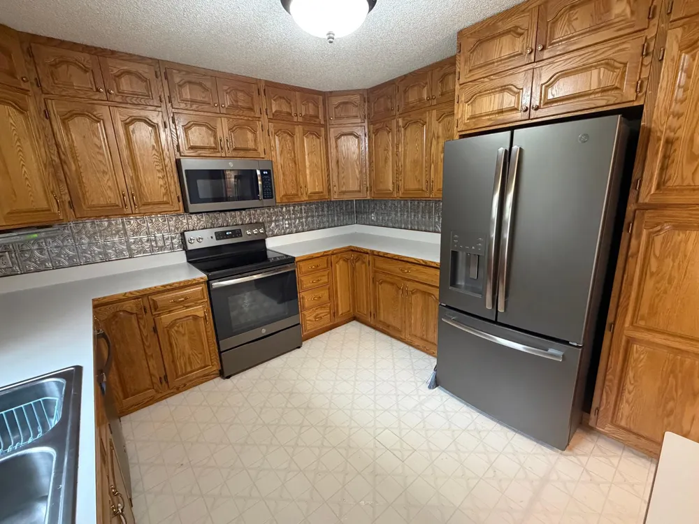 37488 320th Street Roseau, MN 56751