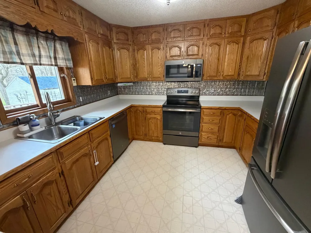 37488 320th Street Roseau, MN 56751