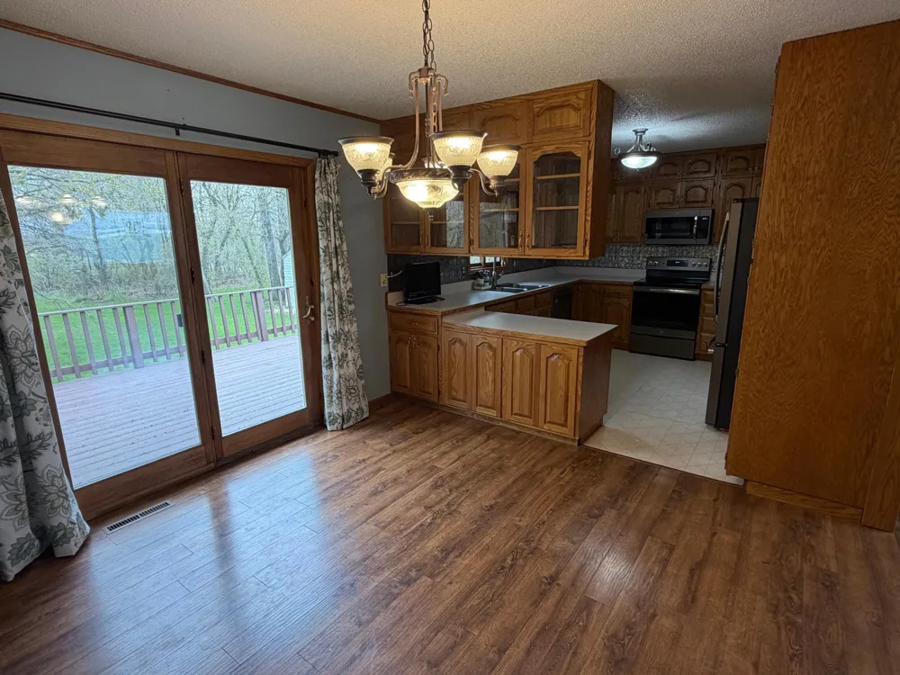 37488 320th Street Roseau, MN 56751
