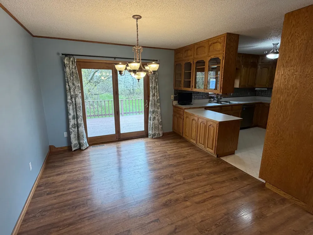 37488 320th Street Roseau, MN 56751
