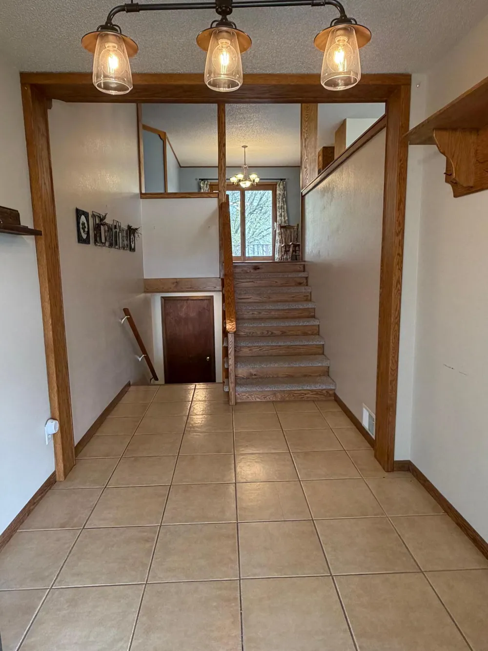 37488 320th Street Roseau, MN 56751