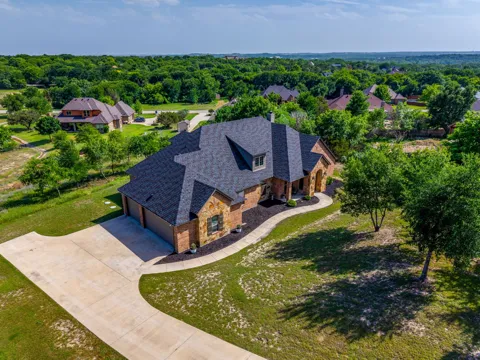 190 Ethan Drive