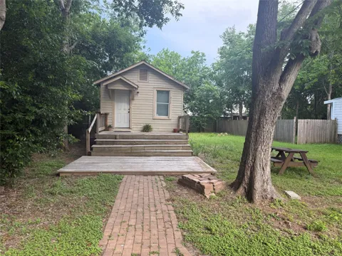 317 3rd Street