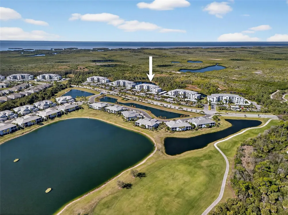 14141 HERITAGE LANDING BOULEVARD #934 Punta Gorda, FL 33955