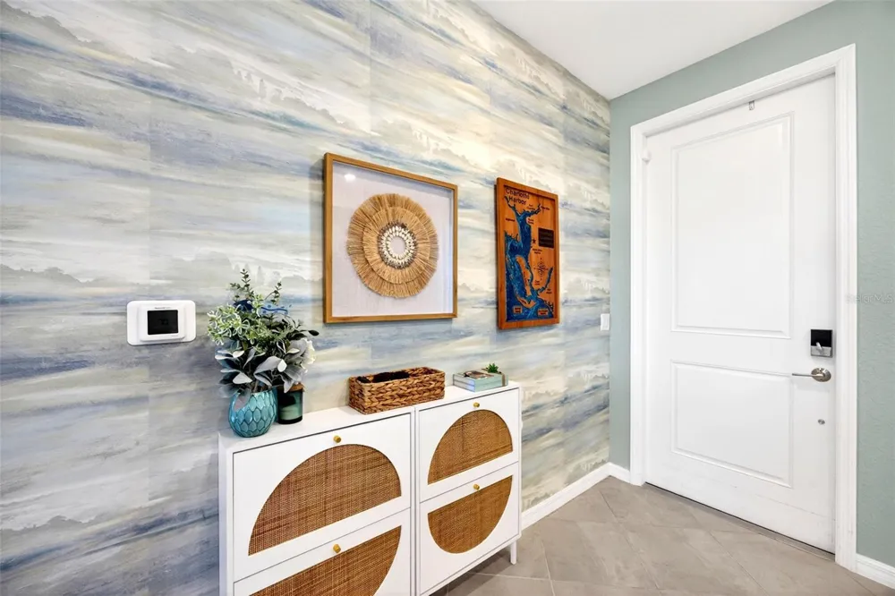 14141 HERITAGE LANDING BOULEVARD #934 Punta Gorda, FL 33955