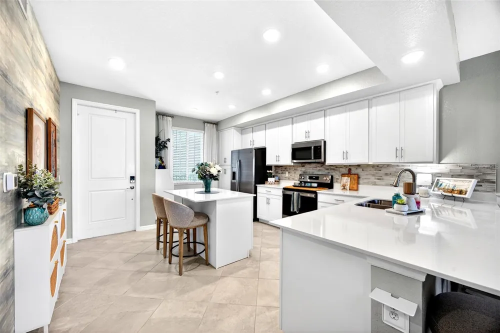 14141 HERITAGE LANDING BOULEVARD #934 Punta Gorda, FL 33955
