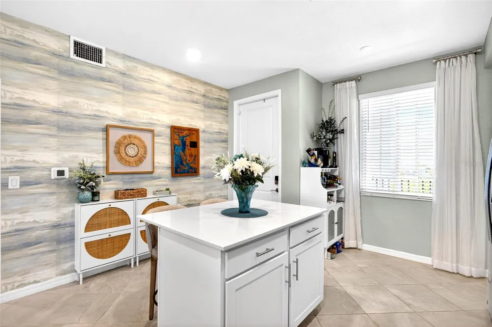 14141 HERITAGE LANDING BOULEVARD #934 Punta Gorda, FL 33955