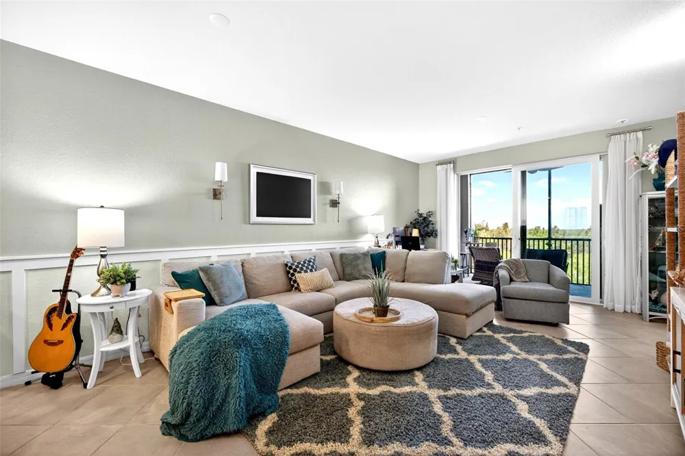 14141 HERITAGE LANDING BOULEVARD #934 Punta Gorda, FL 33955