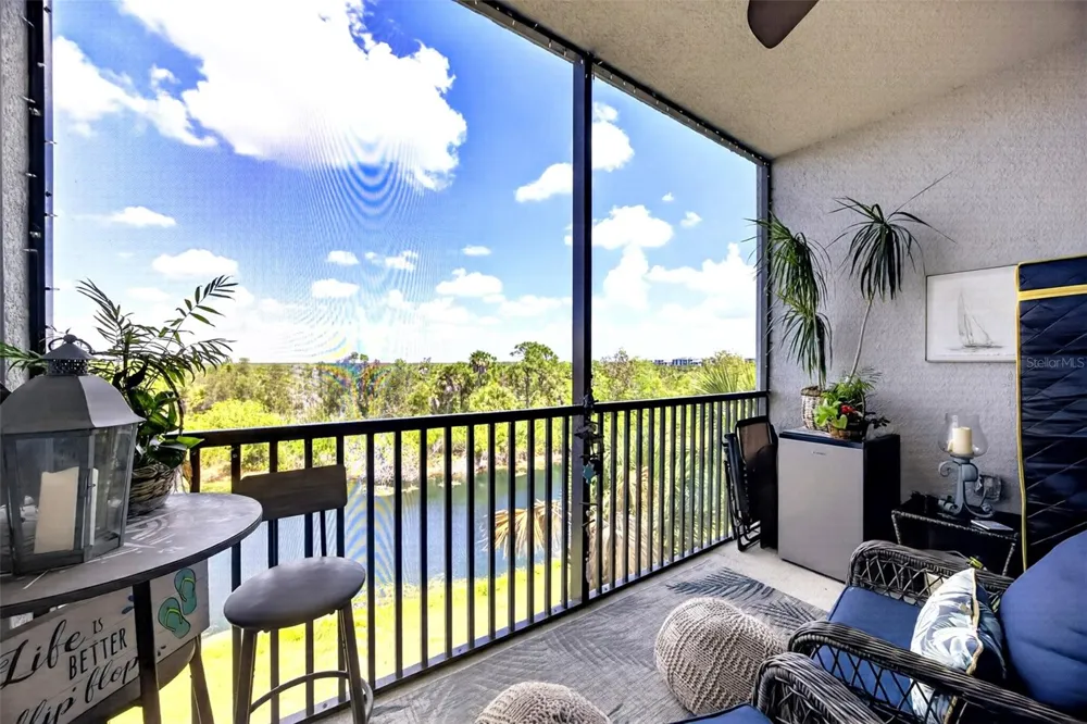 14141 HERITAGE LANDING BOULEVARD #934 Punta Gorda, FL 33955
