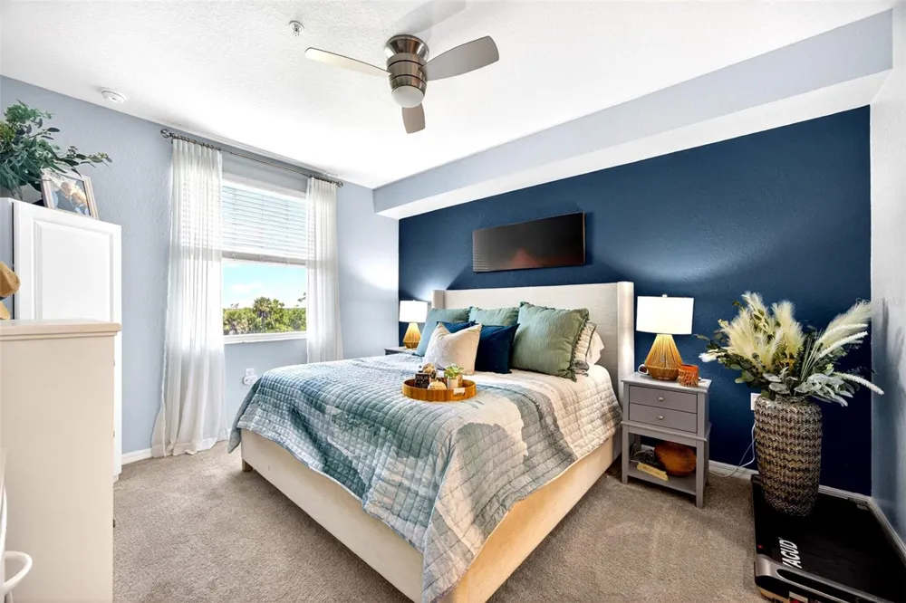 14141 HERITAGE LANDING BOULEVARD #934 Punta Gorda, FL 33955