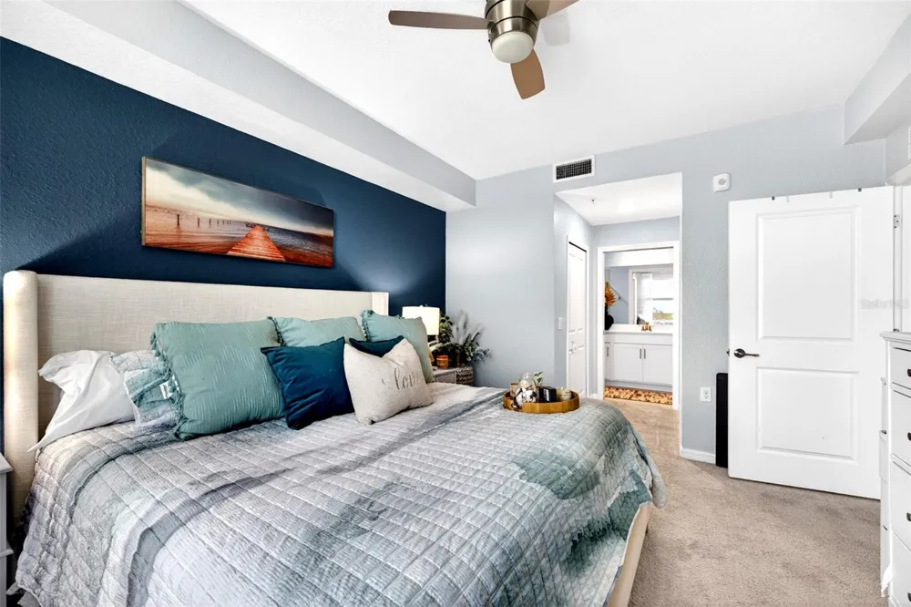 14141 HERITAGE LANDING BOULEVARD #934 Punta Gorda, FL 33955