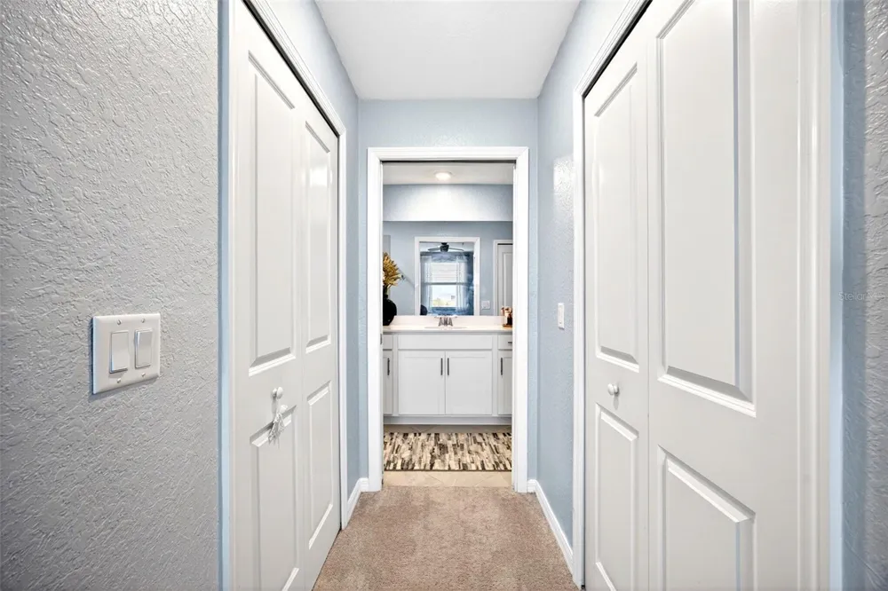 14141 HERITAGE LANDING BOULEVARD #934 Punta Gorda, FL 33955