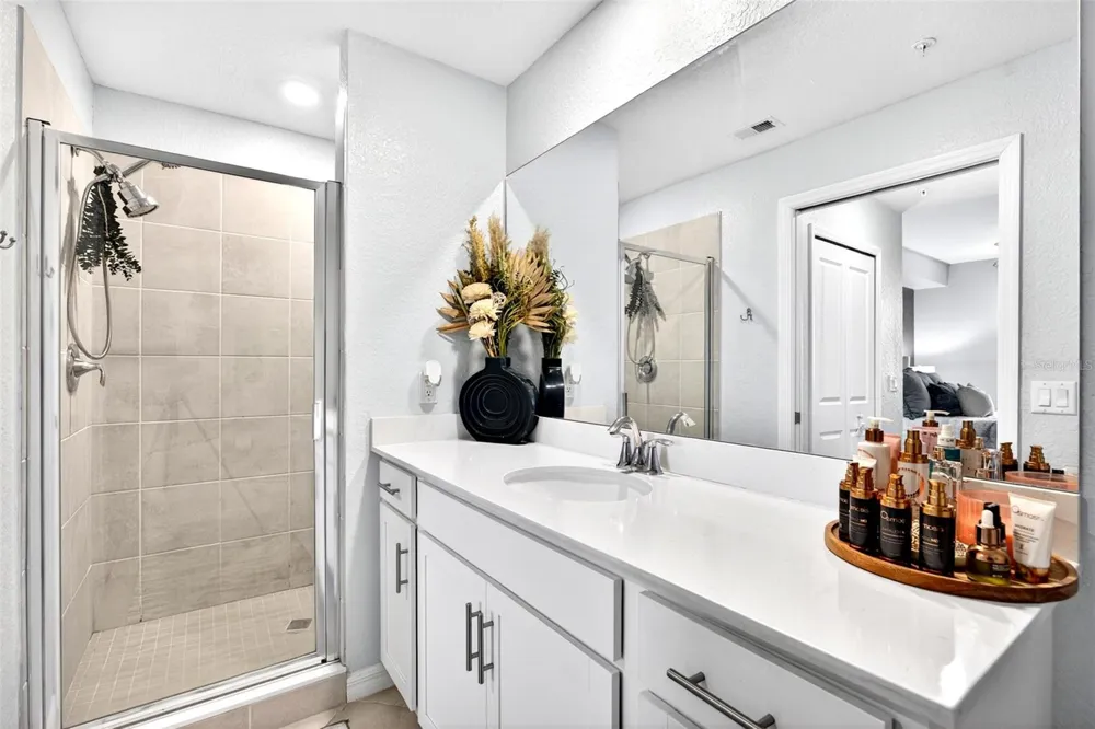 14141 HERITAGE LANDING BOULEVARD #934 Punta Gorda, FL 33955