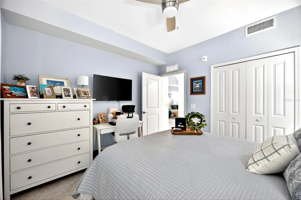 14141 HERITAGE LANDING BOULEVARD #934 Punta Gorda, FL 33955