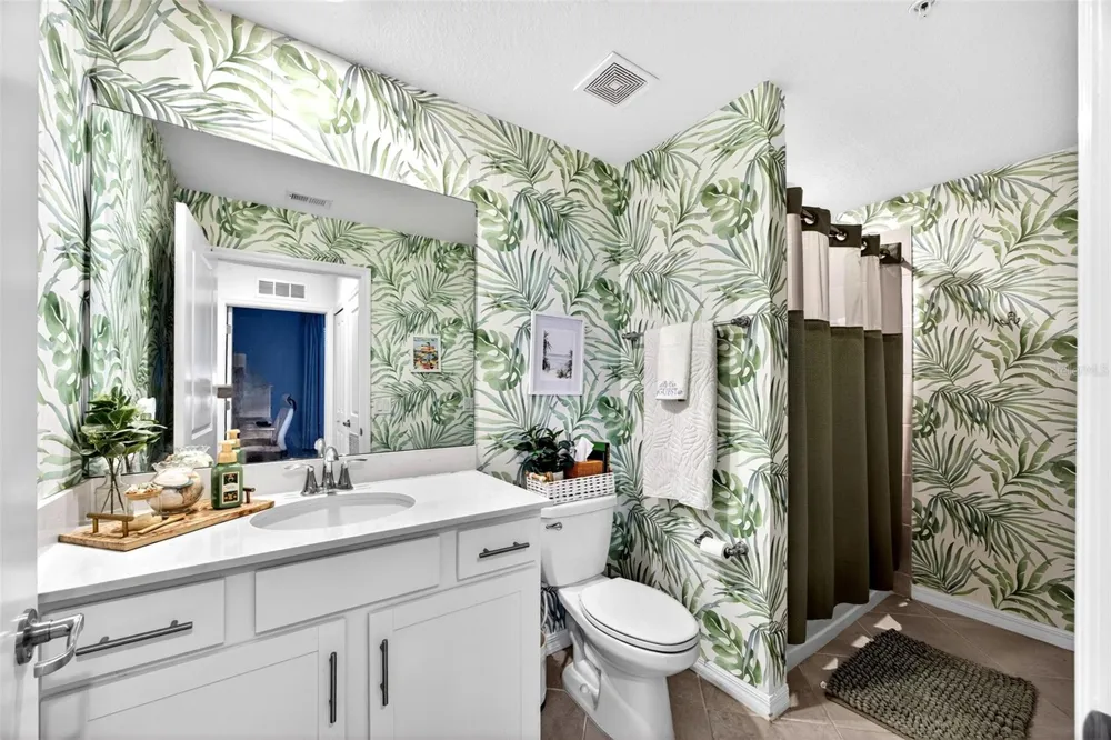 14141 HERITAGE LANDING BOULEVARD #934 Punta Gorda, FL 33955