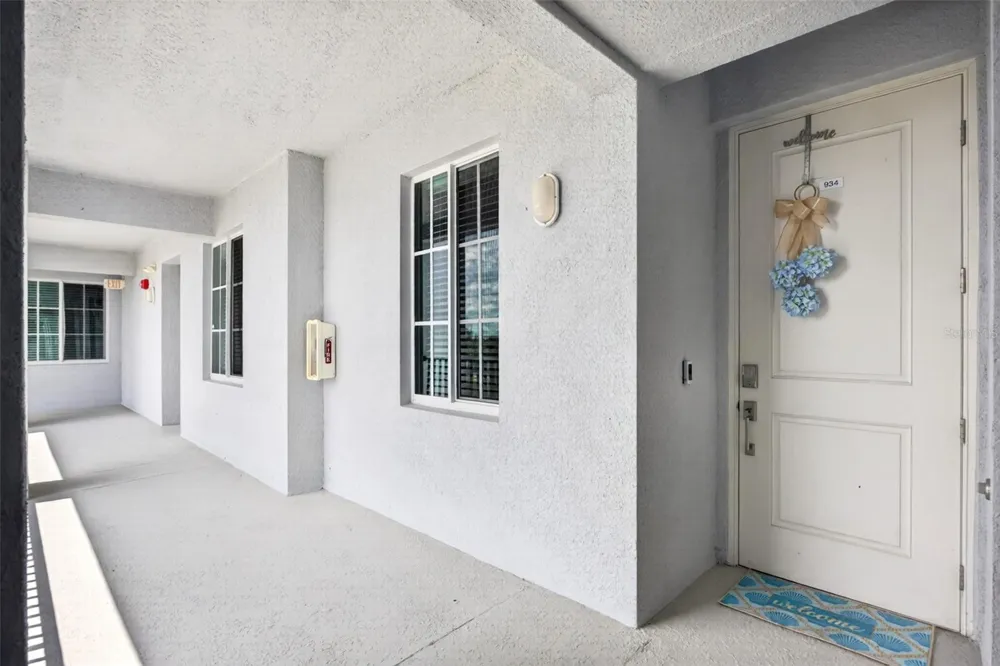 14141 HERITAGE LANDING BOULEVARD #934 Punta Gorda, FL 33955