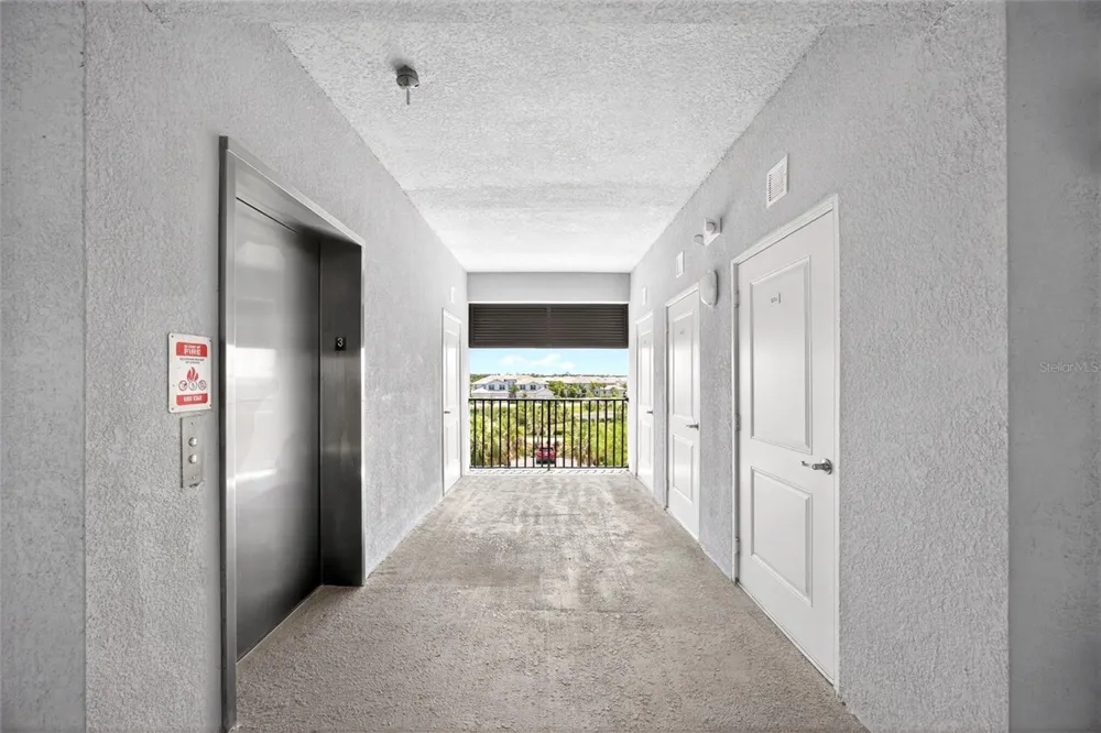 14141 HERITAGE LANDING BOULEVARD #934 Punta Gorda, FL 33955