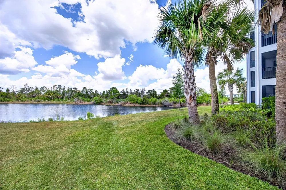 14141 HERITAGE LANDING BOULEVARD #934 Punta Gorda, FL 33955
