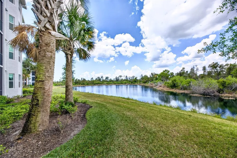 14141 HERITAGE LANDING BOULEVARD #934 Punta Gorda, FL 33955