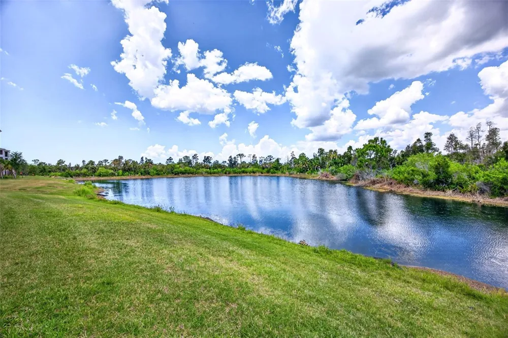 14141 HERITAGE LANDING BOULEVARD #934 Punta Gorda, FL 33955