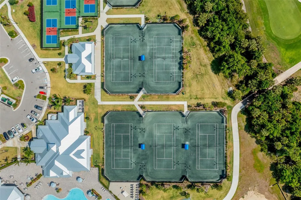 14141 HERITAGE LANDING BOULEVARD #934 Punta Gorda, FL 33955