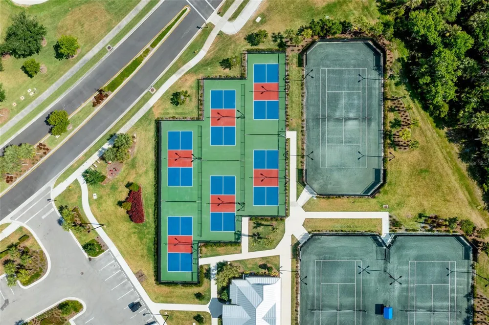 14141 HERITAGE LANDING BOULEVARD #934 Punta Gorda, FL 33955