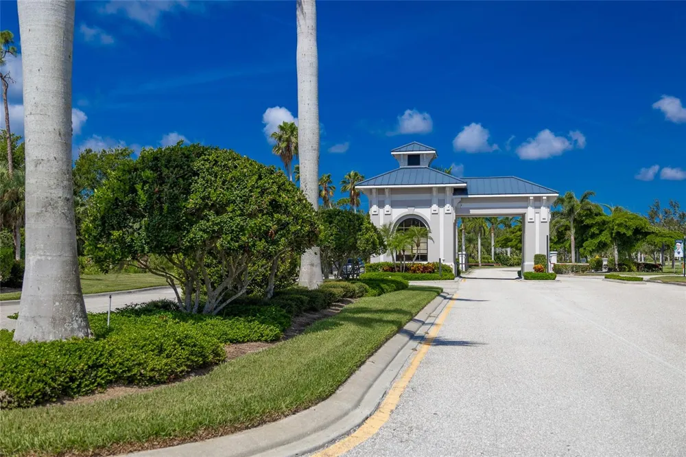 14141 HERITAGE LANDING BOULEVARD #934 Punta Gorda, FL 33955