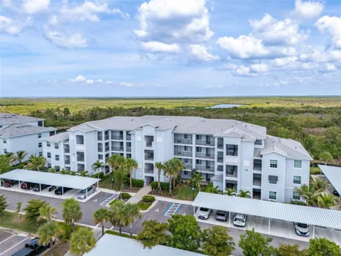 14141 HERITAGE LANDING BOULEVARD #934