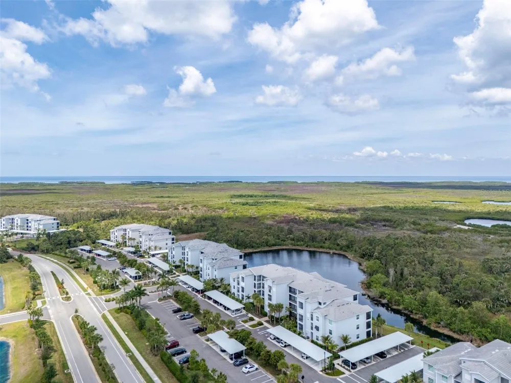 14141 HERITAGE LANDING BOULEVARD #934 Punta Gorda, FL 33955