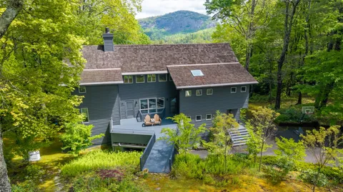 364 Gristmill Ridge