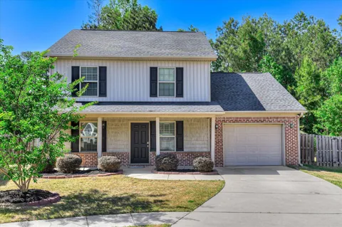 3152 Bilston Drive