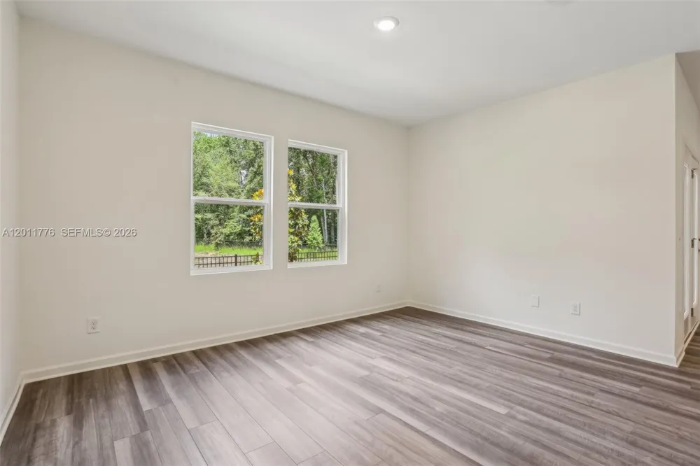 2571 GREY HAWK DR #, Kissimmee, FL 34746