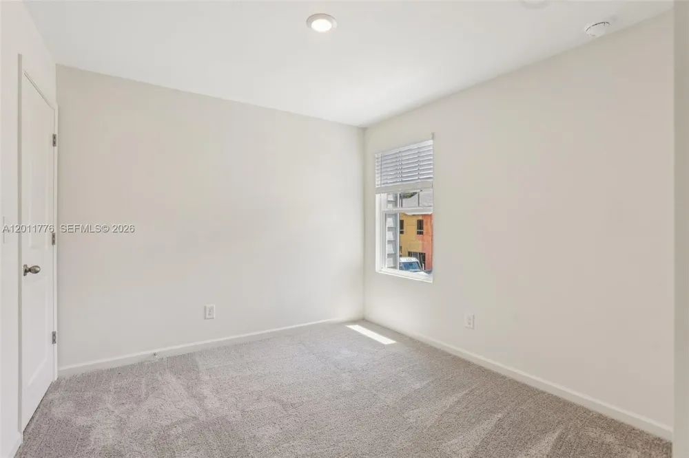 2571 GREY HAWK DR #, Kissimmee, FL 34746