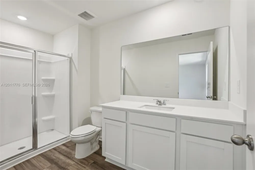 2571 GREY HAWK DR #, Kissimmee, FL 34746