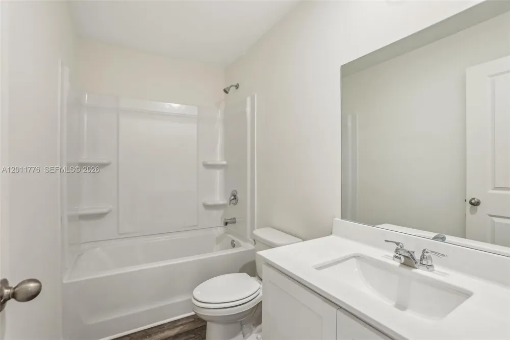 2571 GREY HAWK DR #, Kissimmee, FL 34746