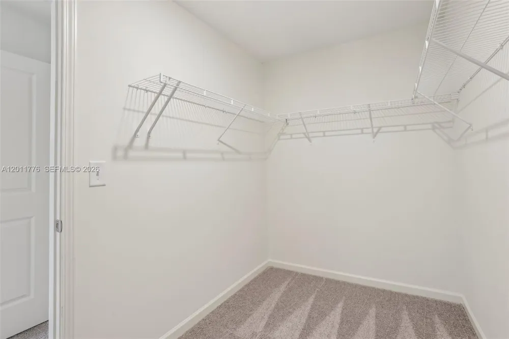 2571 GREY HAWK DR #, Kissimmee, FL 34746