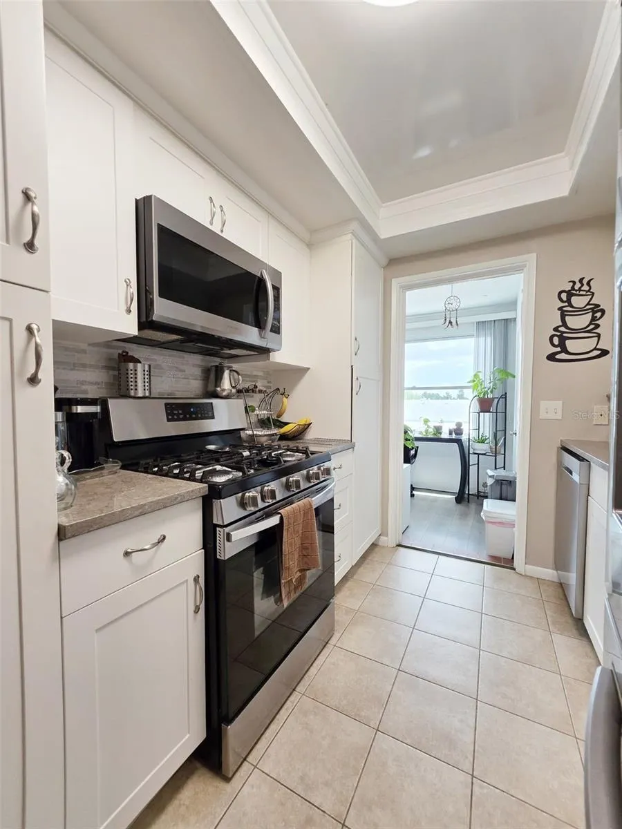 6015 19TH STREET #314 St Petersburg, FL 33714