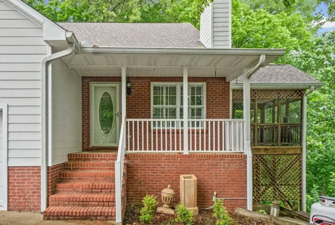 151 Rose Dr