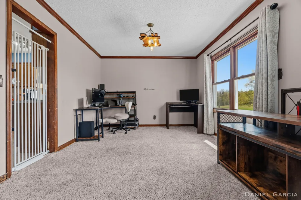 3949 200th Avenue Walkerville, MI 49459