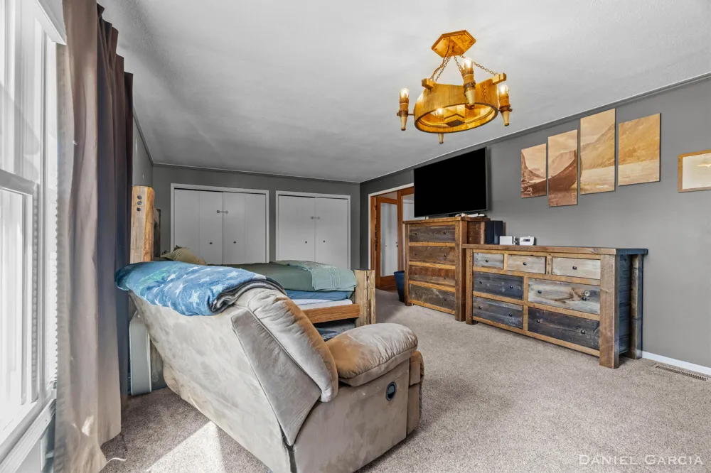 3949 200th Avenue Walkerville, MI 49459