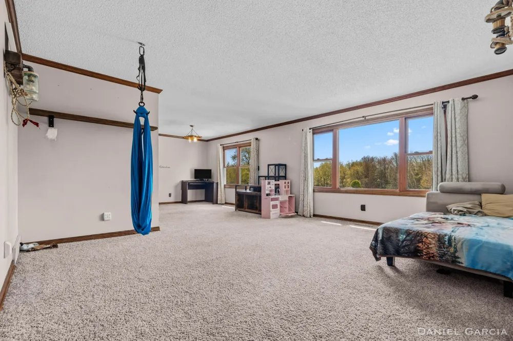 3949 200th Avenue Walkerville, MI 49459
