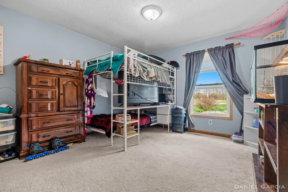 3949 200th Avenue Walkerville, MI 49459