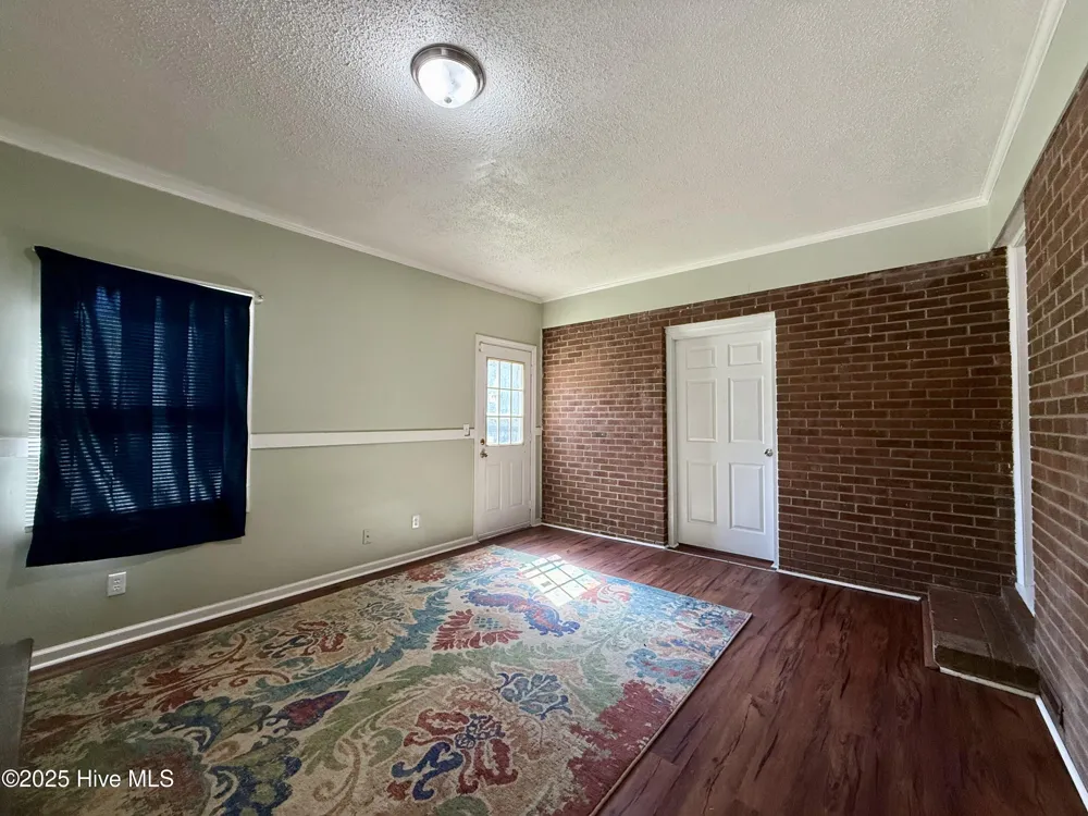 403 Henderson Street Williamston, NC 27892