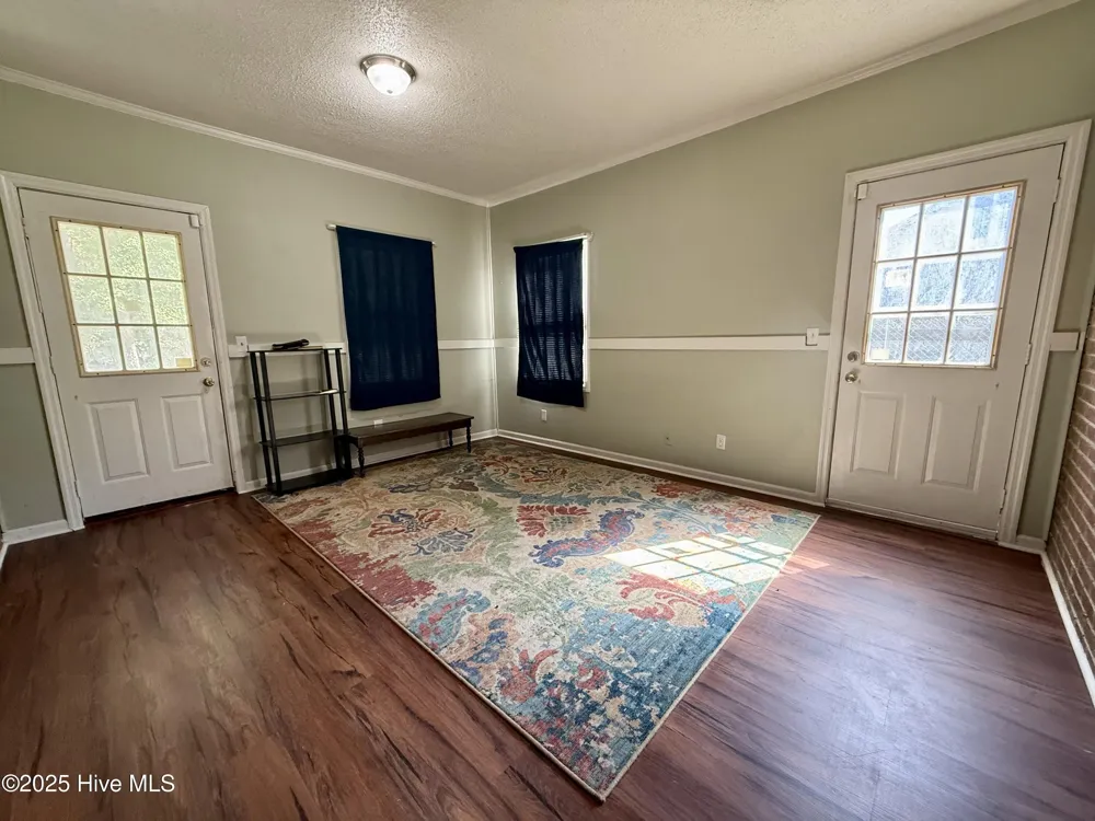 403 Henderson Street Williamston, NC 27892