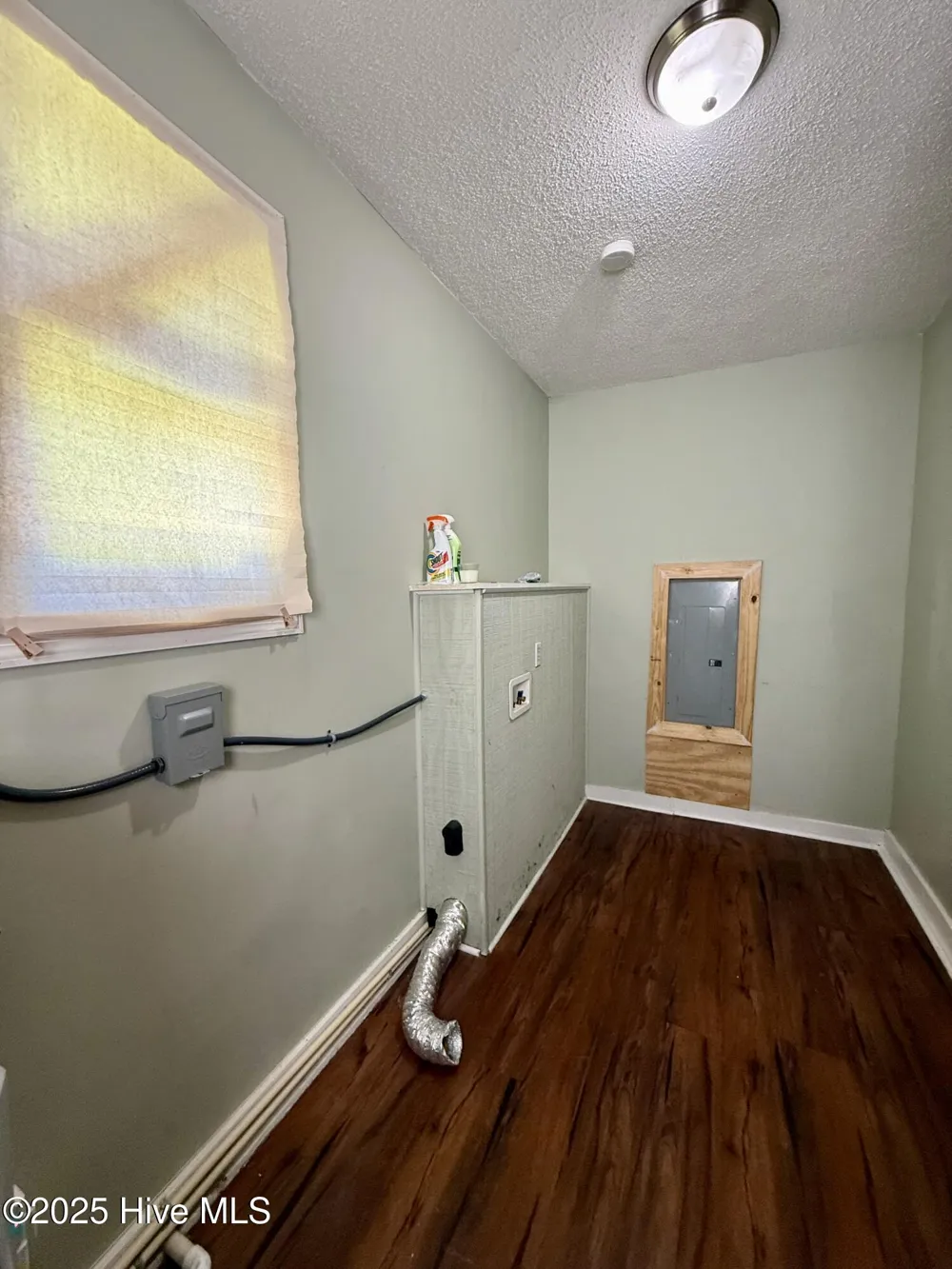 403 Henderson Street Williamston, NC 27892