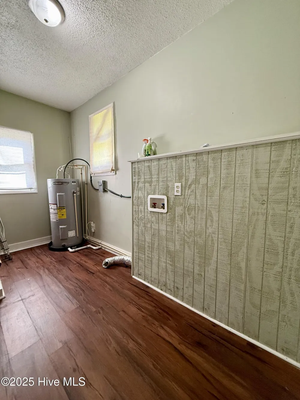 403 Henderson Street Williamston, NC 27892